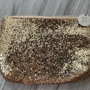 Ny&CO small clutch